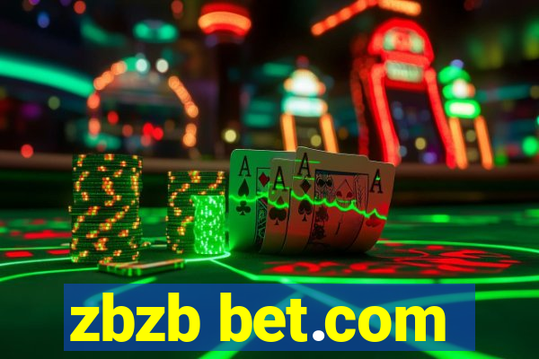 zbzb bet.com